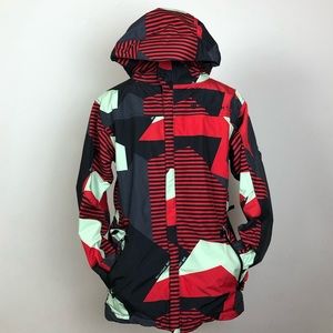 686 Snow Boarding Jacket